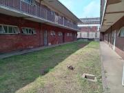 1 Bedroom Apartment in Pretoria West