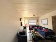 1 Bedroom Apartment in Pretoria West