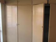 1 Bedroom Apartment in Pretoria West