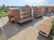 1 Bedroom Apartment in Pretoria West