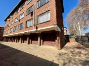 1 Bedroom Apartment in Pretoria West
