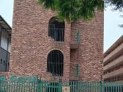 1 Bedroom Apartment in Pretoria West