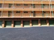 1 Bedroom Apartment in Pretoria West