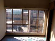 1 Bedroom Apartment in Pretoria West