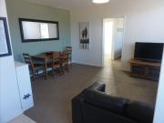 1 Bedroom Apartment in Prime Box Hill Location