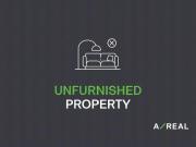 1 Bedroom Apartment in Prime Location