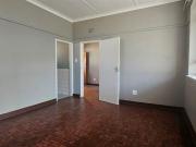 1 Bedroom Apartment in Primrose