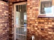 1 Bedroom Apartment in Primrose
