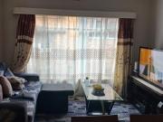 1 Bedroom Apartment in Primrose