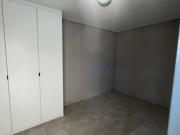 1 Bedroom Apartment in Primrose