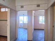 1 Bedroom Apartment in Primrose