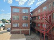 1 Bedroom Apartment in Primrose