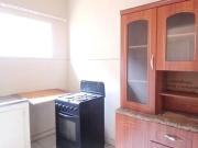 1 Bedroom Apartment in Primrose