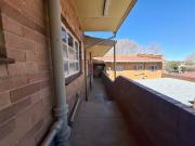 1 Bedroom Apartment in Primrose