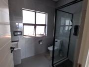 1 Bedroom Apartment in Primrose Hill