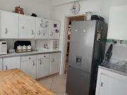 1 Bedroom Apartment in Primrose Hill