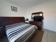 1 Bedroom Apartment in Primrose Hill