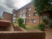 1 Bedroom Apartment in Proclamation Hill