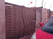 1 Bedroom Apartment in Protea Glen