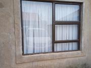 1 Bedroom Apartment in Protea Glen