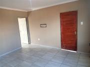 1 Bedroom Apartment in Protea Glen