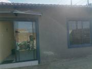 1 Bedroom Apartment in Protea Glen