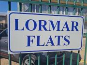 1 Bedroom Apartment in Queenswood