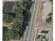 1 bedroom Apartment in Quiet Building Des Moines. Pet OK!