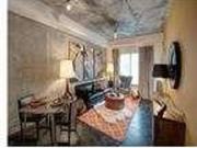 1 bedroom Apartment in Quiet Building Raleigh