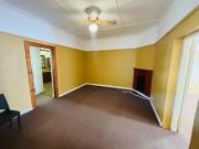 1 Bedroom Apartment in Quigney