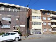 1 Bedroom Apartment in Quigney 1 Bedroom Apartment in Quigney