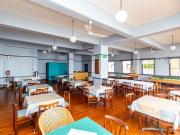 1 Bedroom Apartment in Quigney