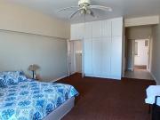 1 Bedroom Apartment in Quigney