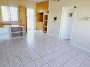 1 Bedroom Apartment in Quigney
