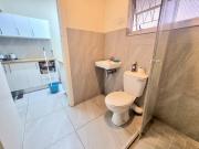 1 Bedroom Apartment in Quigney