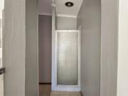 1 Bedroom Apartment in Quigney