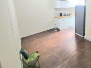 1 Bedroom Apartment in Quigney