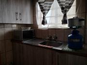 1 Bedroom Apartment in Quigney