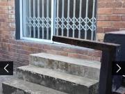 1 Bedroom Apartment in Quigney