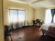 1 Bedroom Apartment in Quigney