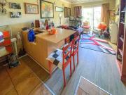 1 Bedroom Apartment in Quigney