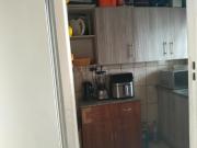 1 Bedroom Apartment in Quigney