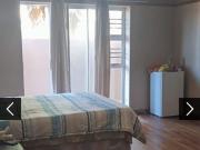 1 Bedroom Apartment in Quigney