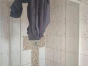 1 Bedroom Apartment in Rabie Ridge