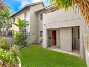 1 Bedroom Apartment in Radiokop