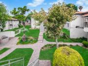 1 Bedroom Apartment in Radiokop