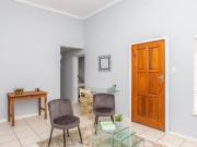 1 Bedroom Apartment in Radiokop