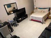 1 Bedroom Apartment in Ramsgate