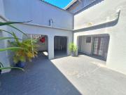 1 Bedroom Apartment in Ramsgate