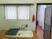 1 Bedroom Apartment in Ramsgate